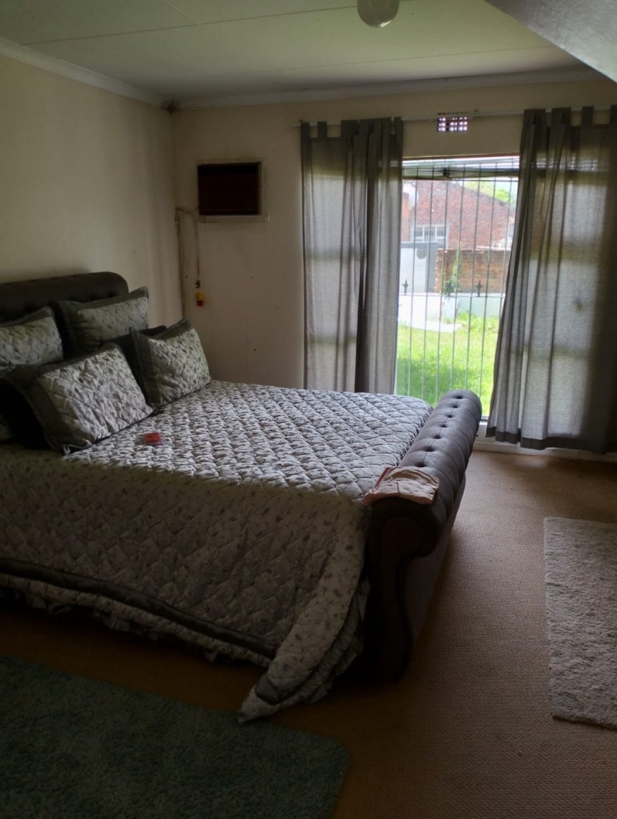 3 Bedroom Property for Sale in Berlin Eastern Cape